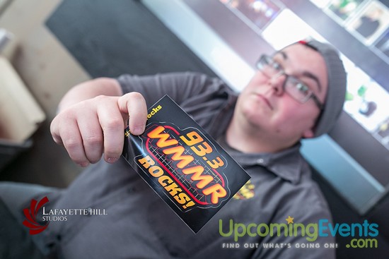 Cupid's Undie Run 2016