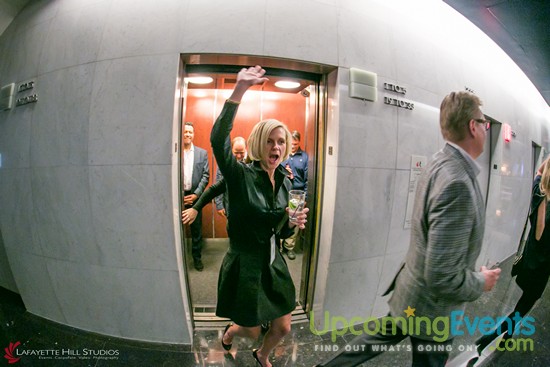 Garces Foundation Benefit