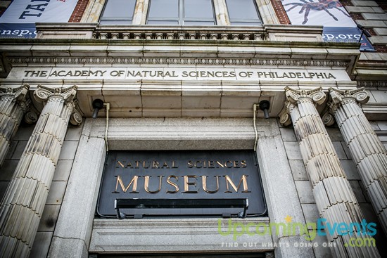 Philadelphia Restaurant Festival 2016