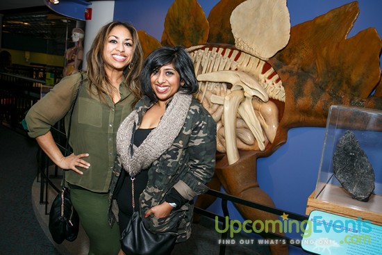 Philadelphia Restaurant Festival 2016