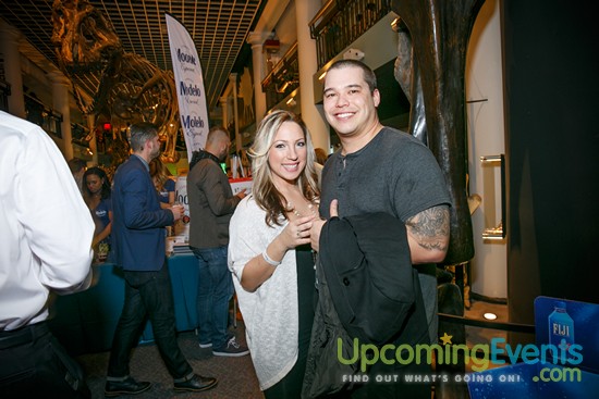 Philadelphia Restaurant Festival 2016