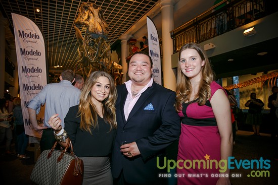 Philadelphia Restaurant Festival 2016