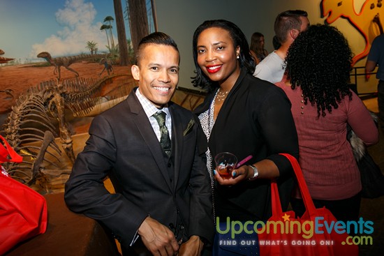 Philadelphia Restaurant Festival 2016