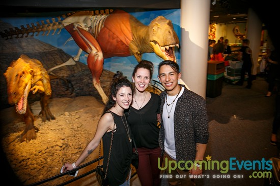 Philadelphia Restaurant Festival 2016