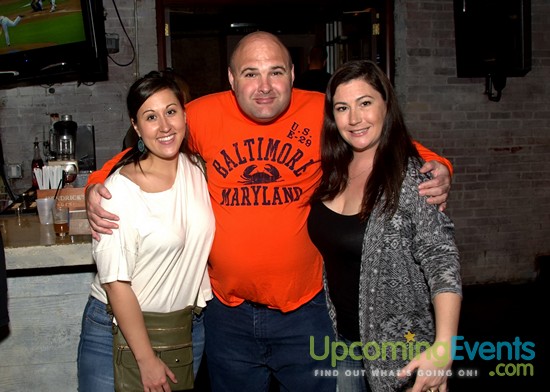 18th Annual Manayunk Brew Fest