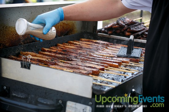 Springfest Live! 2016 (Gallery A)