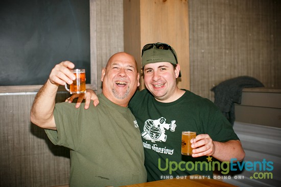 Springfest Live! 2016 (Gallery A)