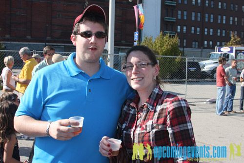 Sippin' by the River - Gallery 1