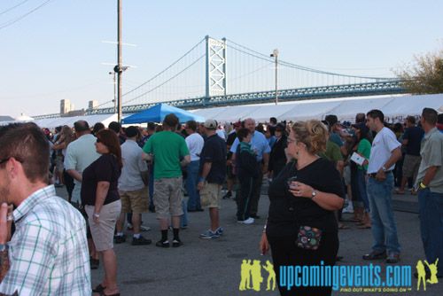 Sippin' by the River - Gallery 1