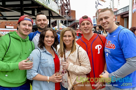 All Star Craft Beer & Wine Festival - Gallery 5