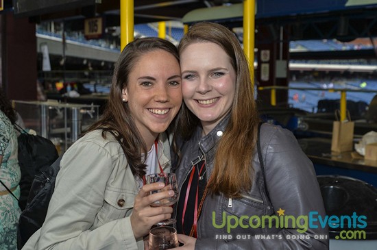 All Star Craft Beer & Wine Festival - Gallery 5