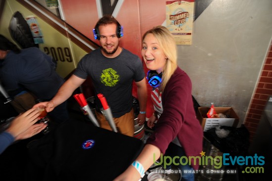 All Star Craft Beer & Wine Festival - Gallery 7