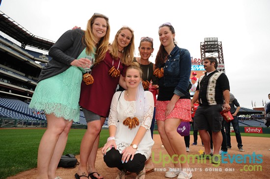 All Star Craft Beer & Wine Festival - Gallery 7