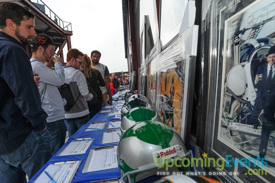 All Star Craft Beer & Wine Festival - Gallery 7