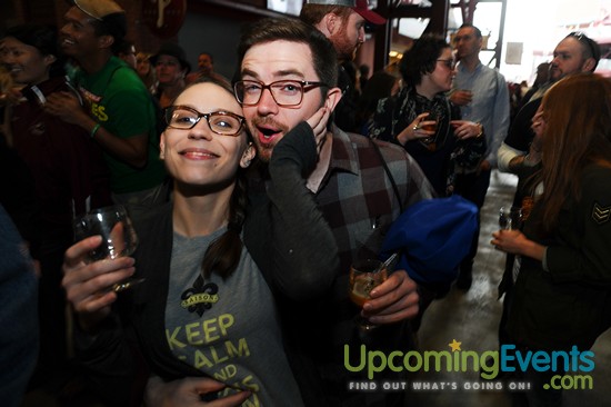 All Star Craft Beer & Wine Festival - Gallery 7