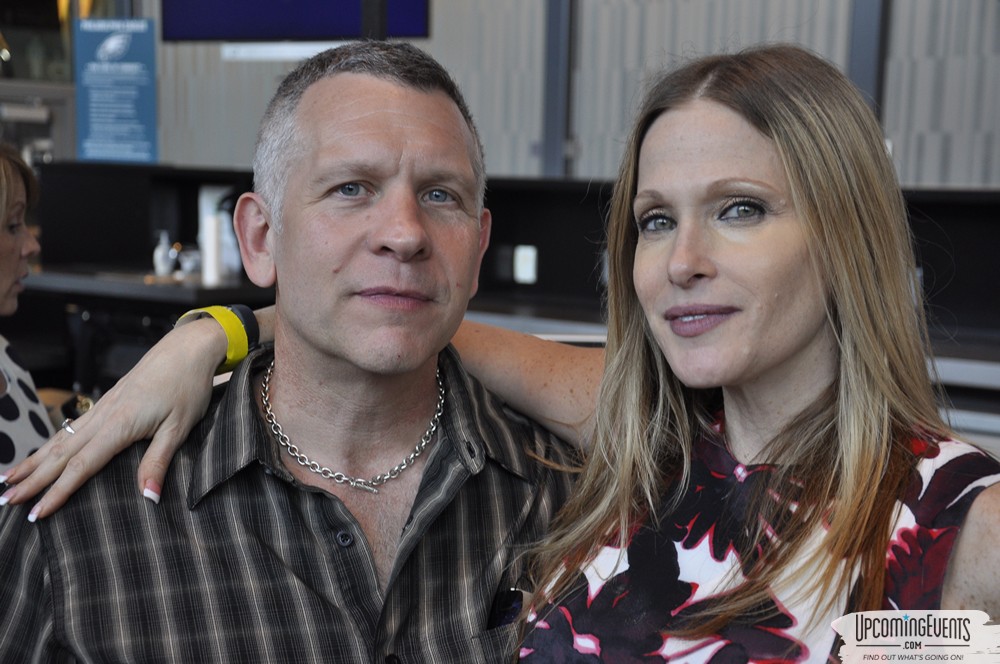 Philly Mag Wine Fest 2018