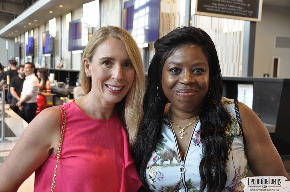 Philly Mag Wine Fest 2018