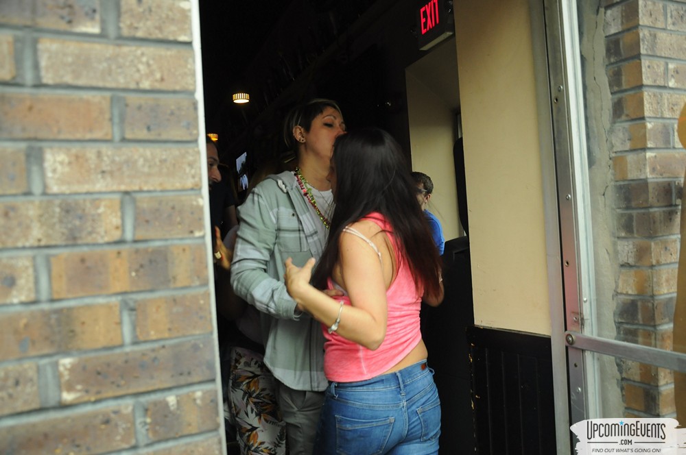 March of the Sombreros 2018