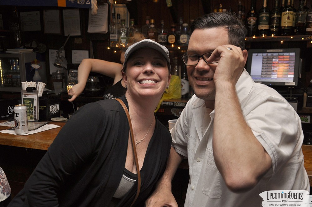 March of the Sombreros 2018