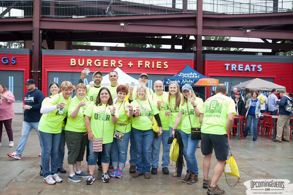 Philly All Star Festival 2018 - Gallery 1