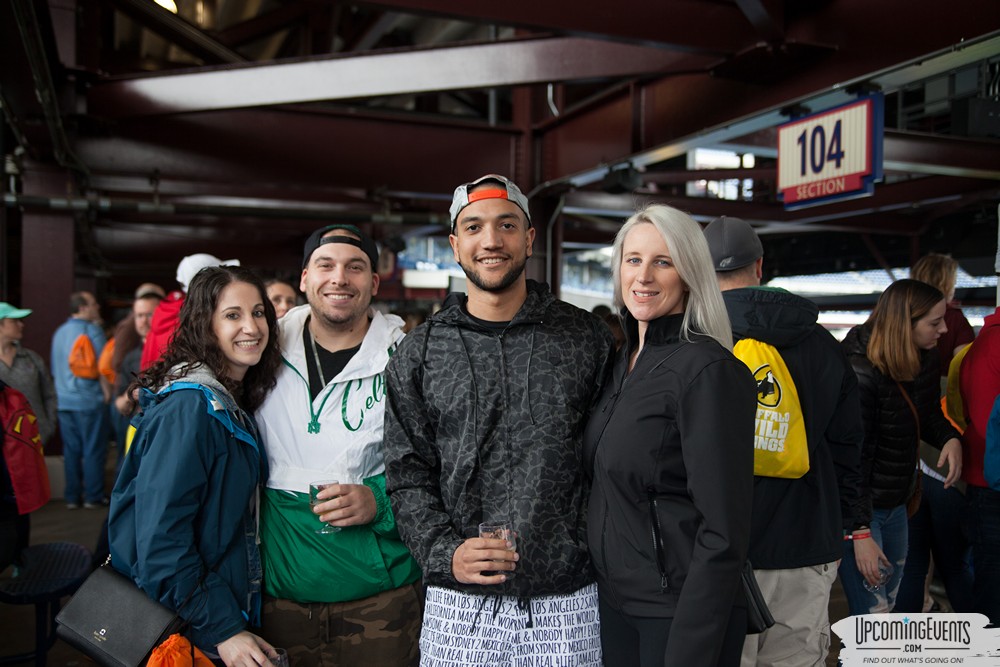 Philly All Star Festival 2018 - Gallery 1