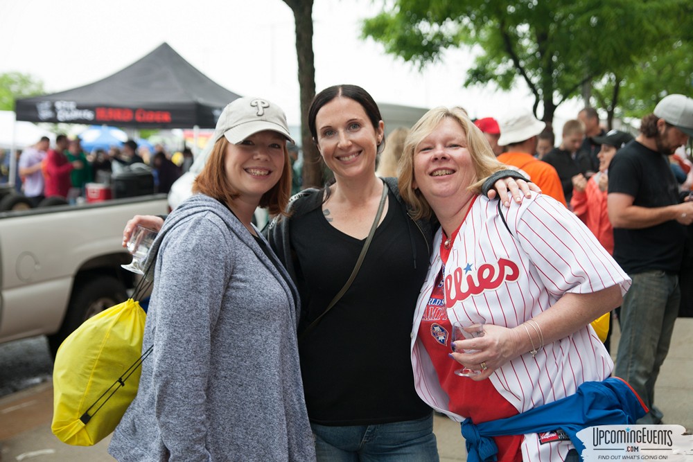 Philly All Star Festival 2018 - Gallery 1