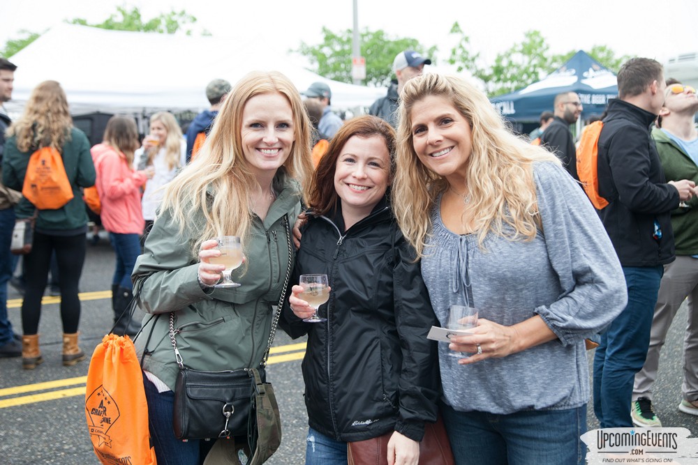 Philly All Star Festival 2018 - Gallery 1