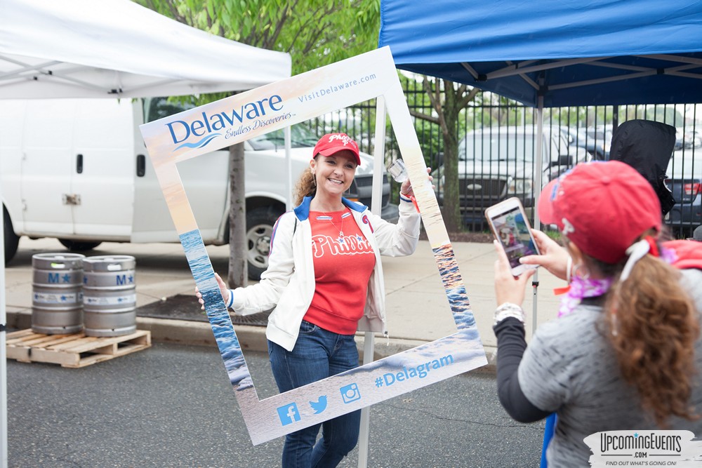 Philly All Star Festival 2018 - Gallery 1