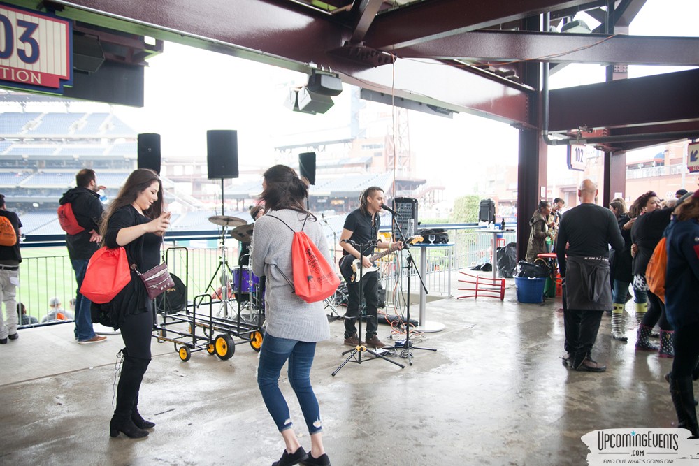 Philly All Star Festival 2018 - Gallery 1