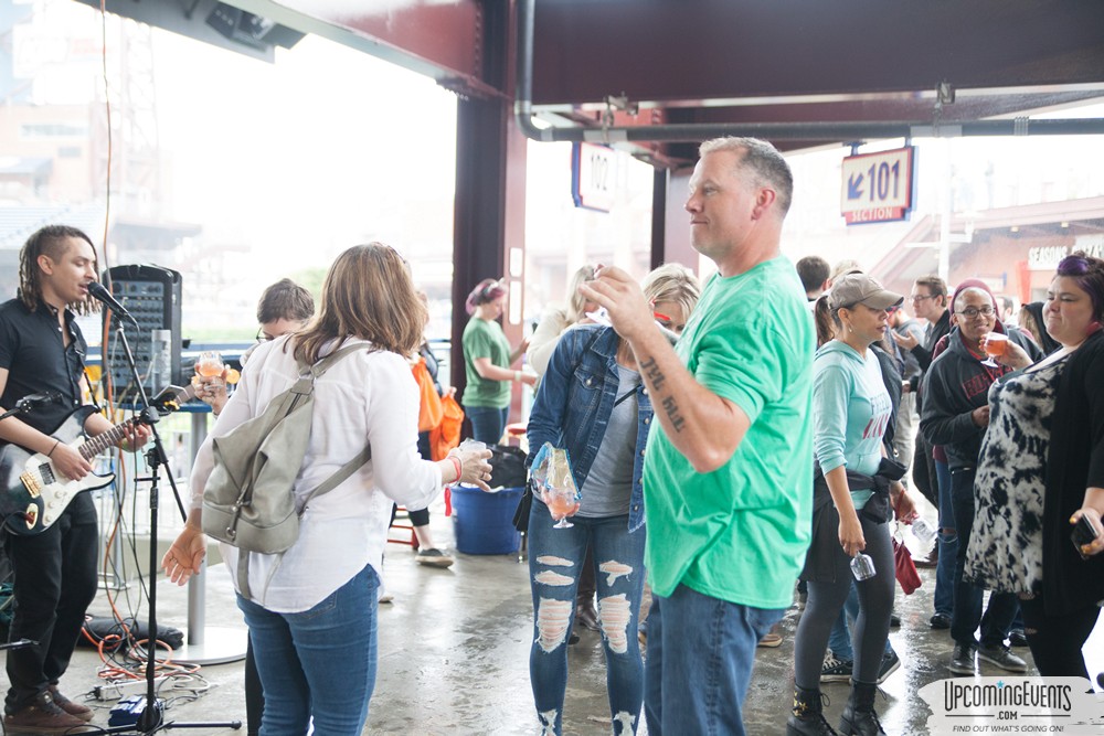 Philly All Star Festival 2018 - Gallery 1