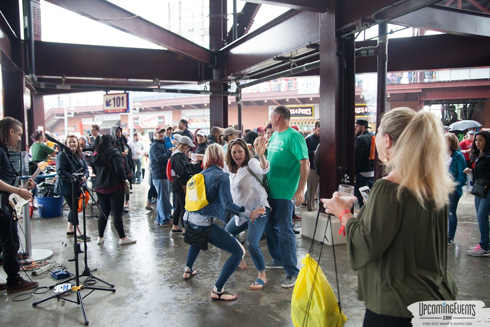 Philly All Star Festival 2018 - Gallery 1