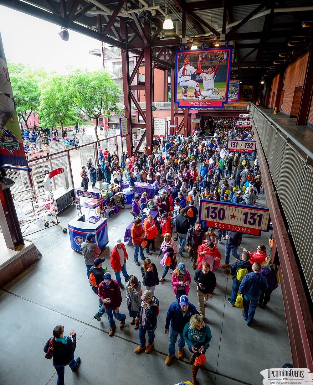 Philly All Star Festival 2018 - Gallery 6