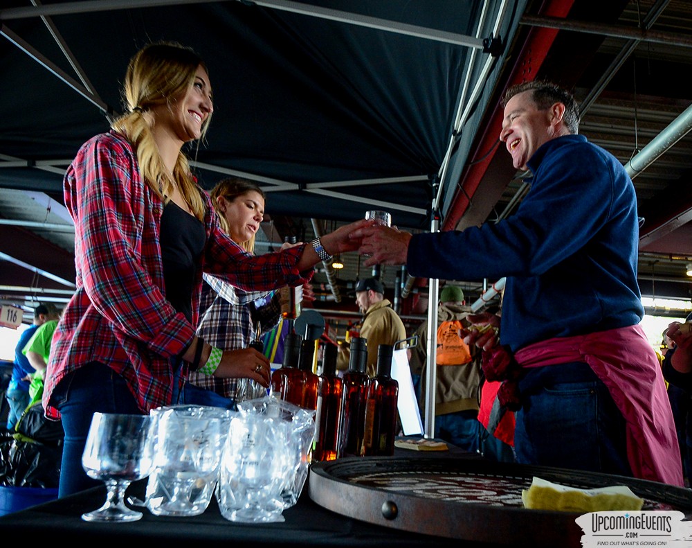 Philly All Star Festival 2018 - Gallery 6