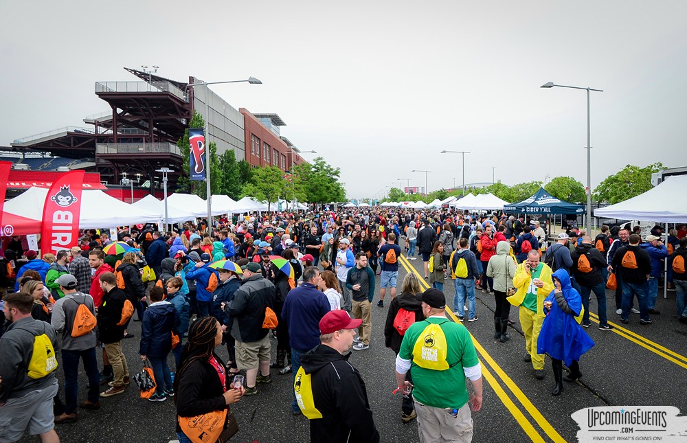 Philly All Star Festival 2018 - Gallery 6