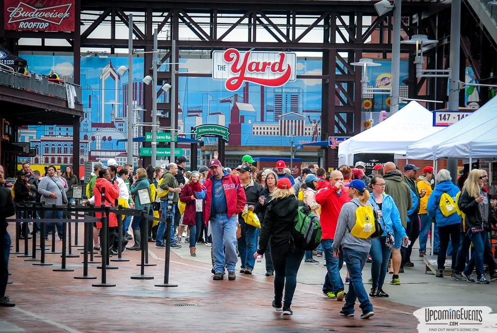 Philly All Star Festival 2018 - Gallery 6