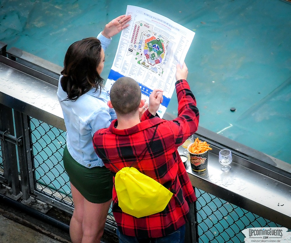 Philly All Star Festival 2018 - Gallery 6