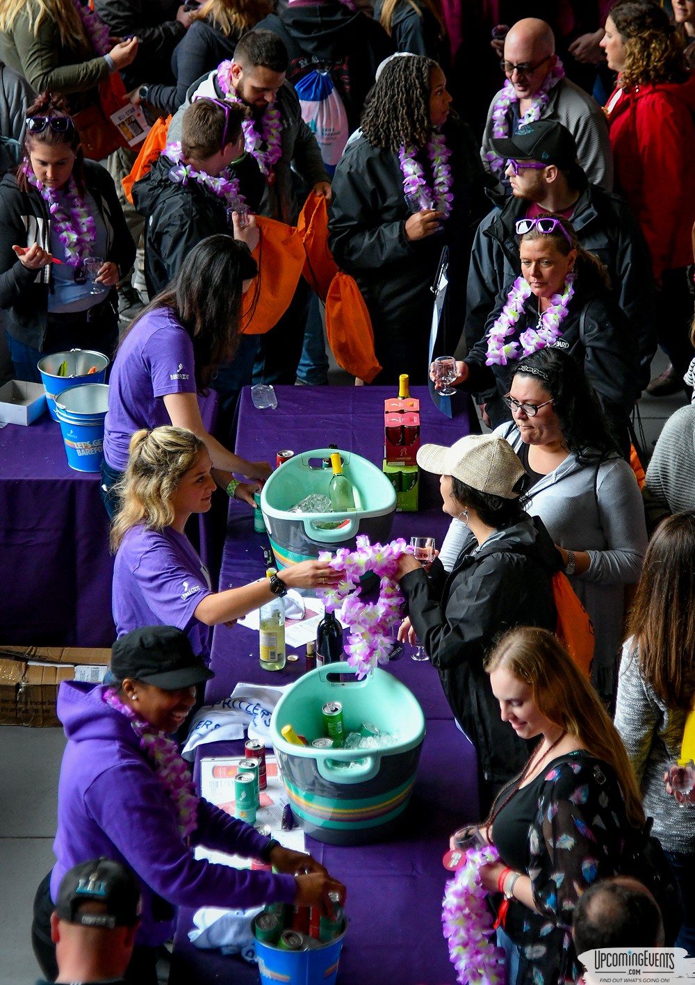 Philly All Star Festival 2018 - Gallery 6