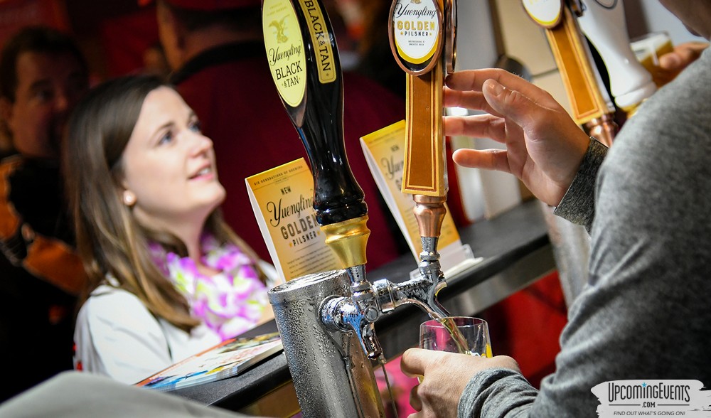 Philly All Star Festival 2018 - Gallery 6