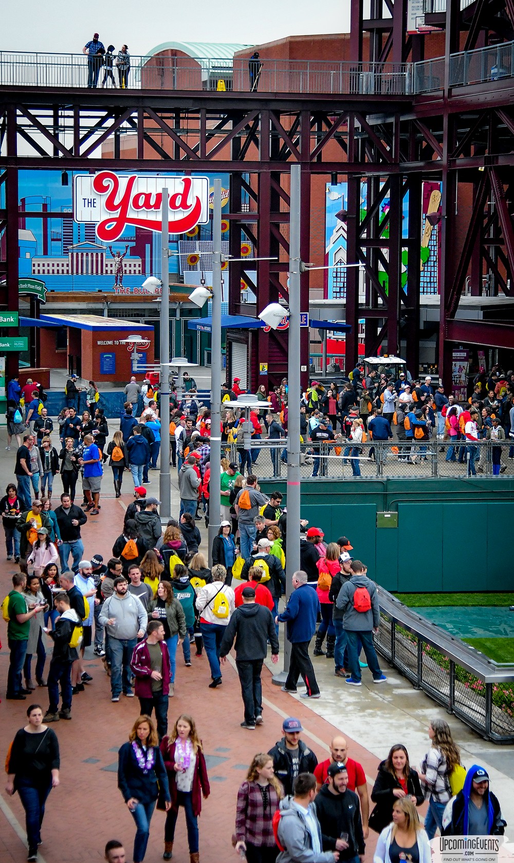 Philly All Star Festival 2018 - Gallery 6