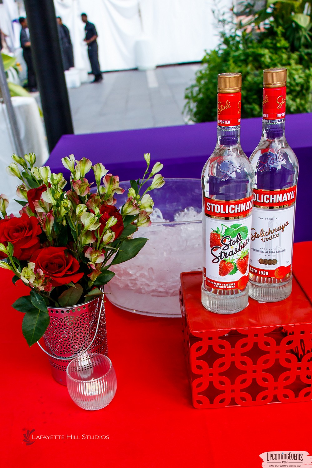 Best of Philly Soiree 2018