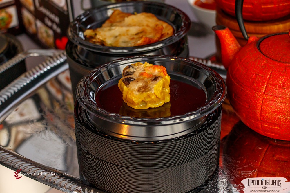 Best of Philly Soiree 2018