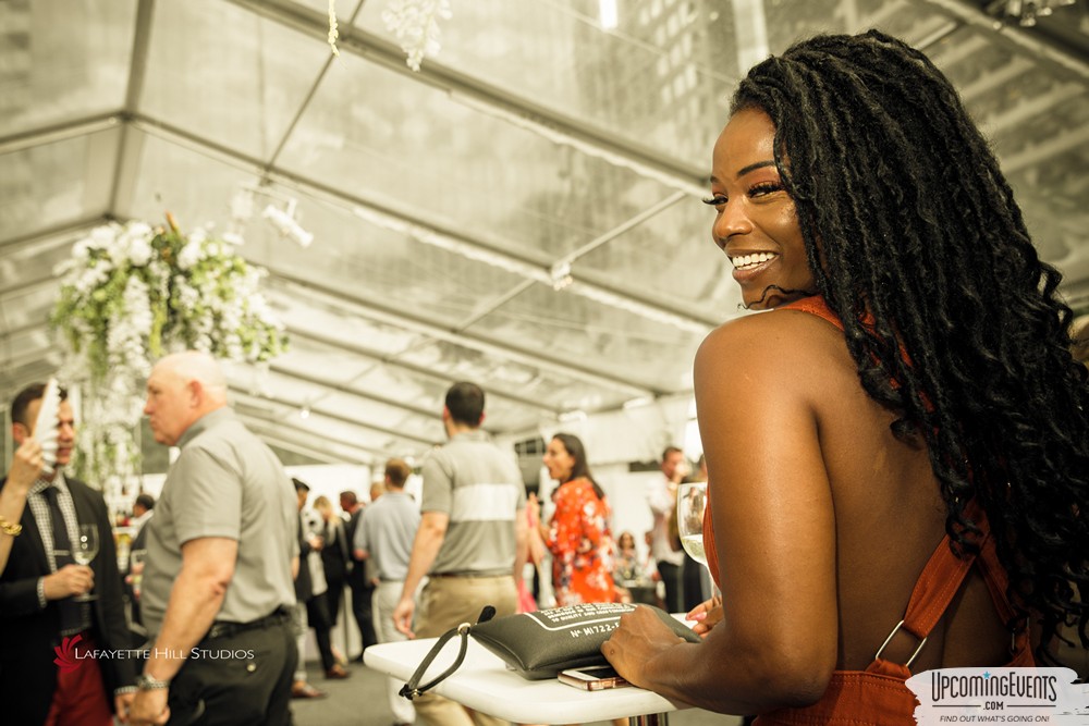 Best of Philly Soiree 2018