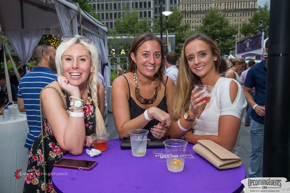 Best of Philly Soiree 2018