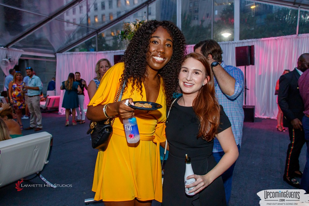 Best of Philly Soiree 2018