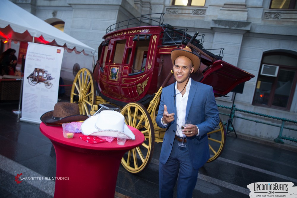 Best of Philly Soiree 2018