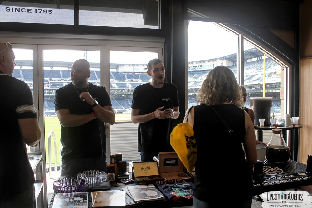 Pittsburgh All Star Festival 2018 - Gallery 4