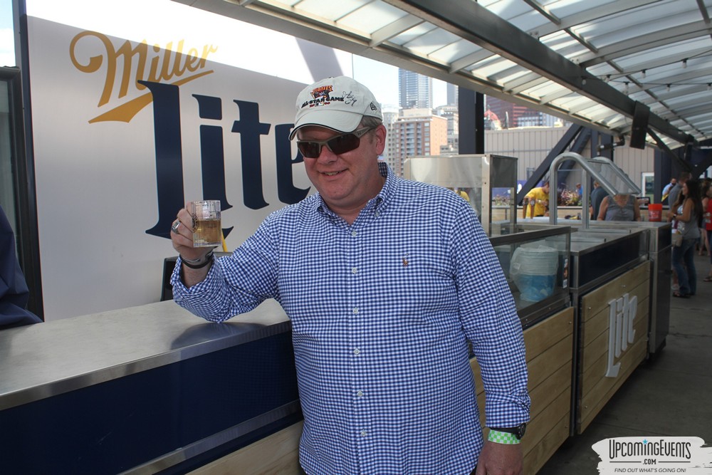 Pittsburgh All Star Festival 2018 - Gallery 4