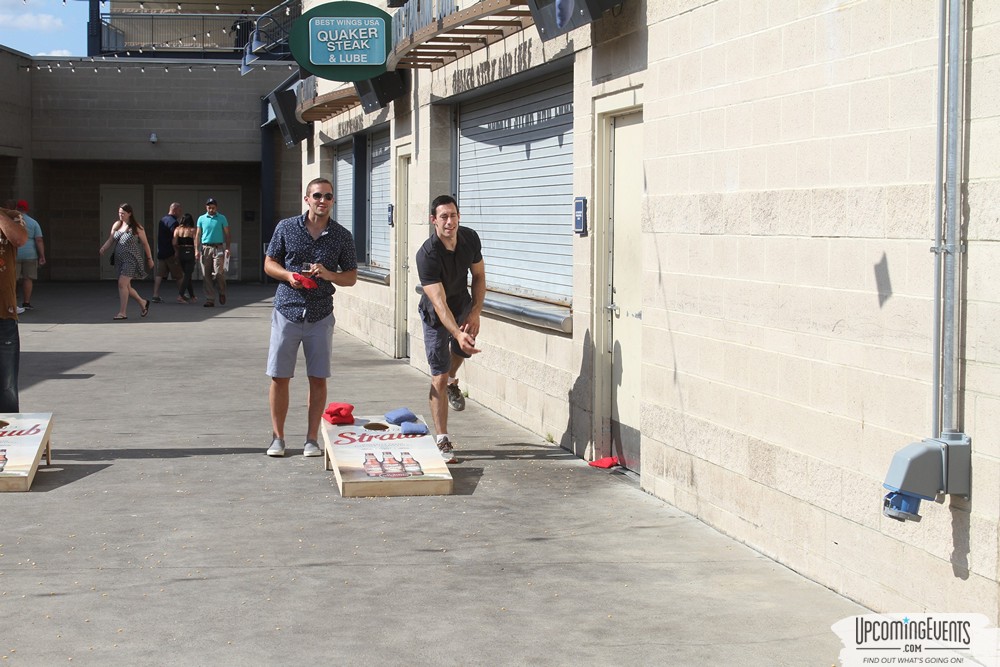 Pittsburgh All Star Festival 2018 - Gallery 4