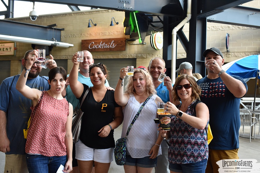 Pittsburgh All Star Festival 2018 - Gallery 3