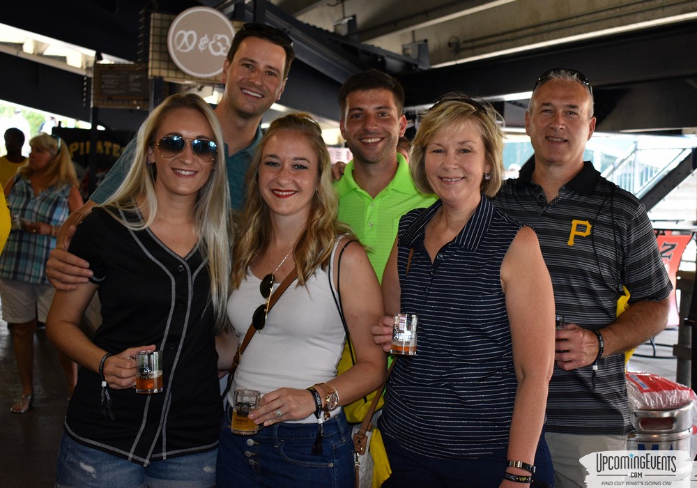 Pittsburgh All Star Festival 2018 - Gallery 3